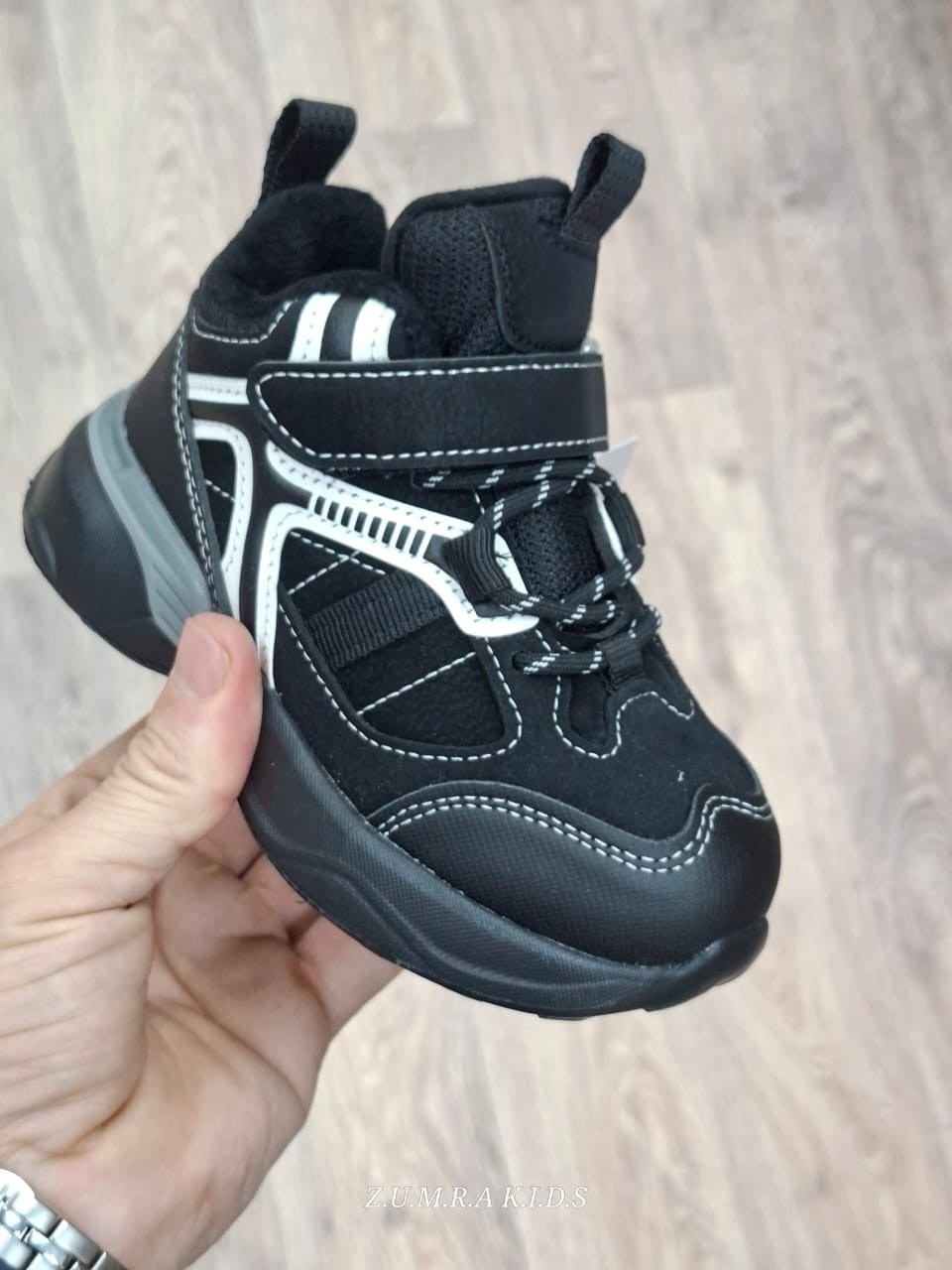 кроссовки,кроссовка детская,кроссовки для девочек,детские кроссовки,демисезонные кроссовки