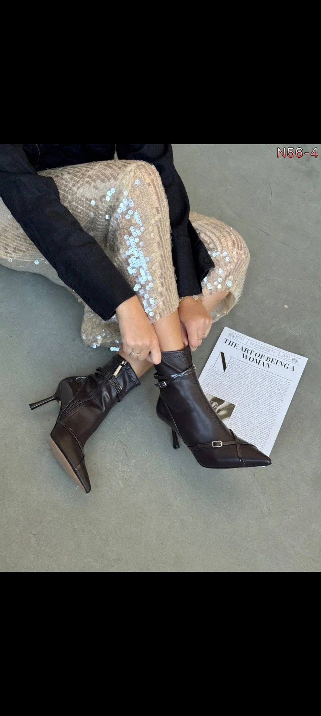 ботильоны на шпильках,ботильоны демисезонные на каблуке,женские ботильоны,ботильоны с ремешками,ботильоны