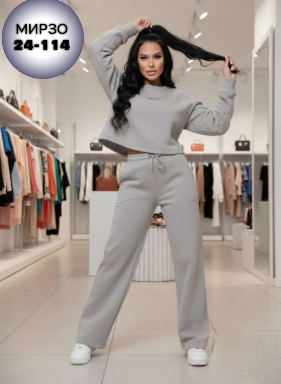 cпортивный костюм женский на флисе,костюм женский на флисе,стильные костюмы,женский костюм,костюм спортивный