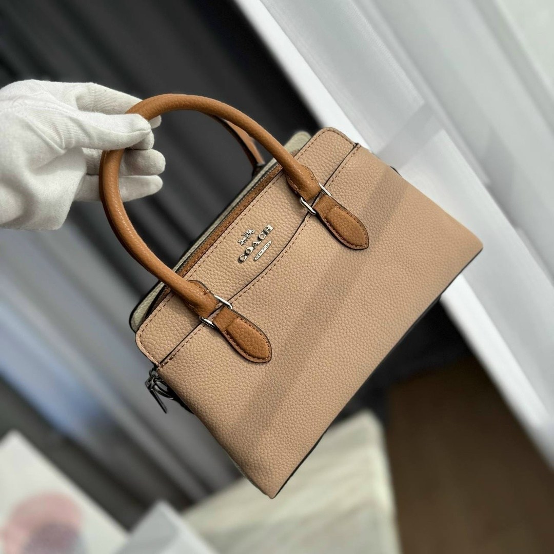 coach женская сумка,coach сумка,модная сумка,женская сумка,coach сумка на плечо