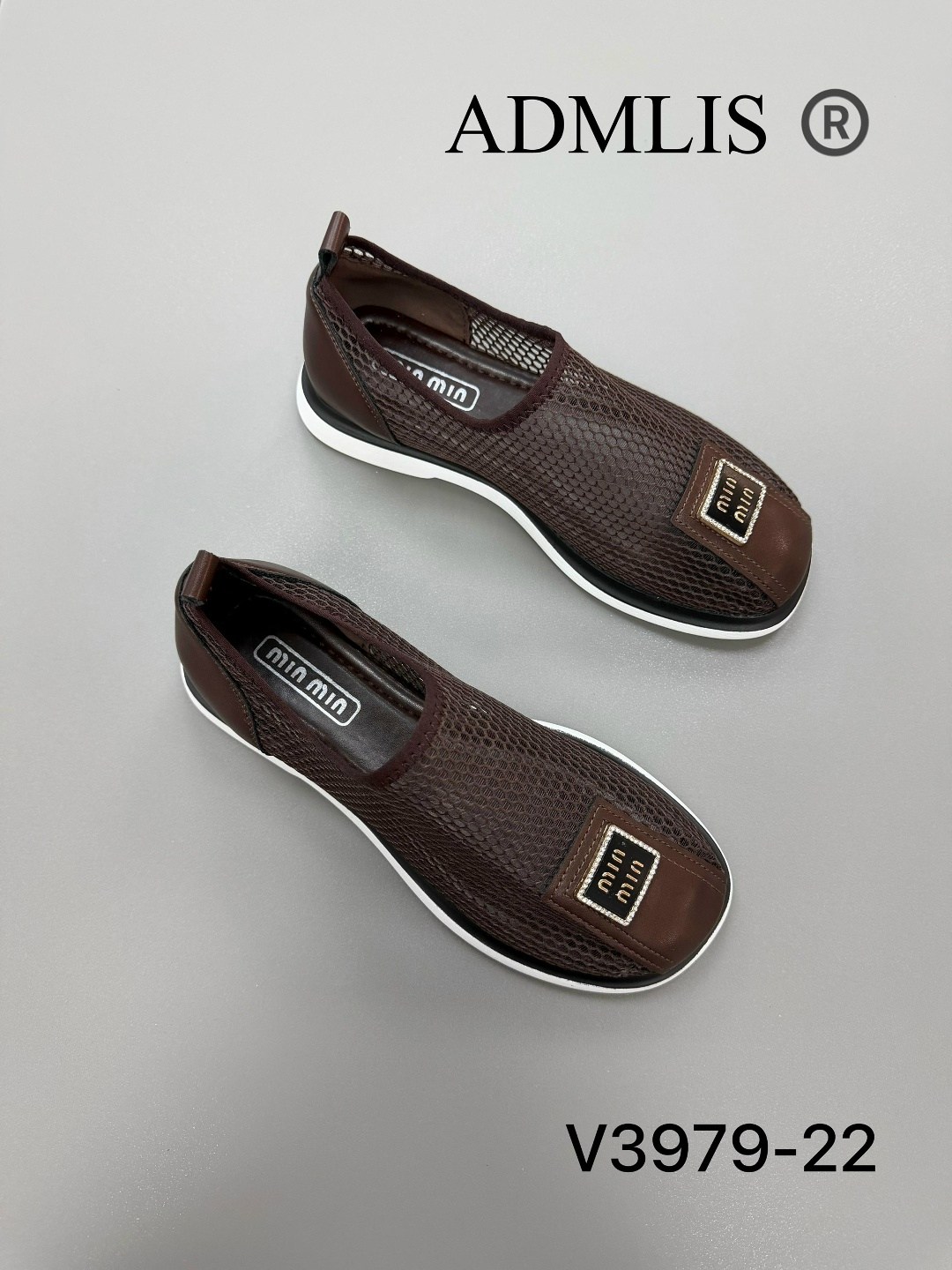 ,женская ,туфли девочки,детские сандалии,балетки женские