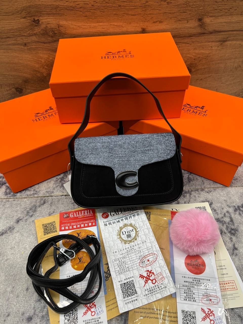 coach женская сумка,coach сумка на плечо,coach сумка,сумка кросс боди,брендовые сумки