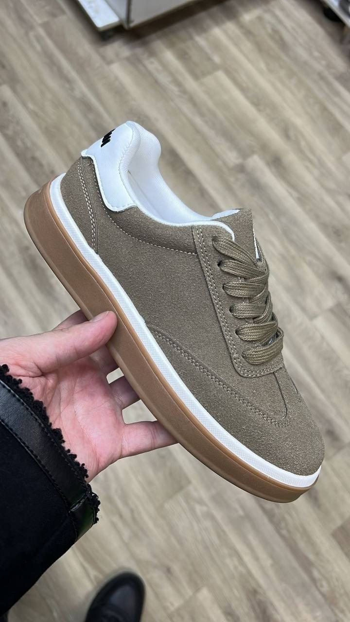 ,женские кроссовки,женская ,обуви,кеды кроссовки