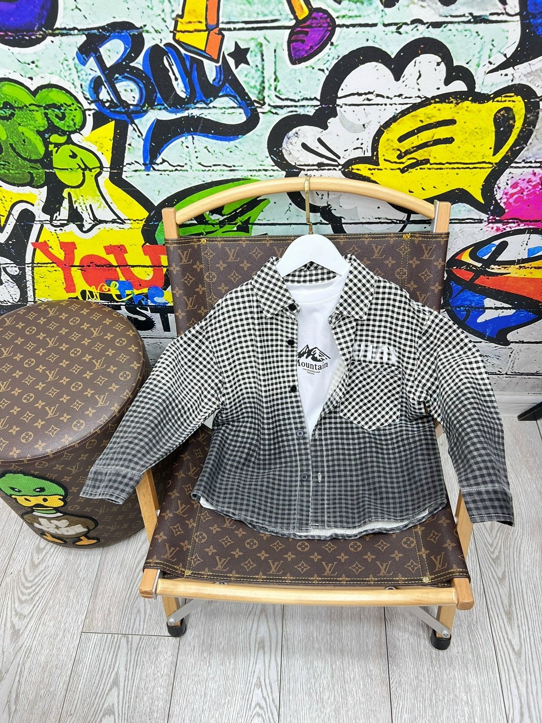 пиджак для мальчика,пальто для мальчика,пиджак из футера для мальчика,куртка в клетку,пиджак детский