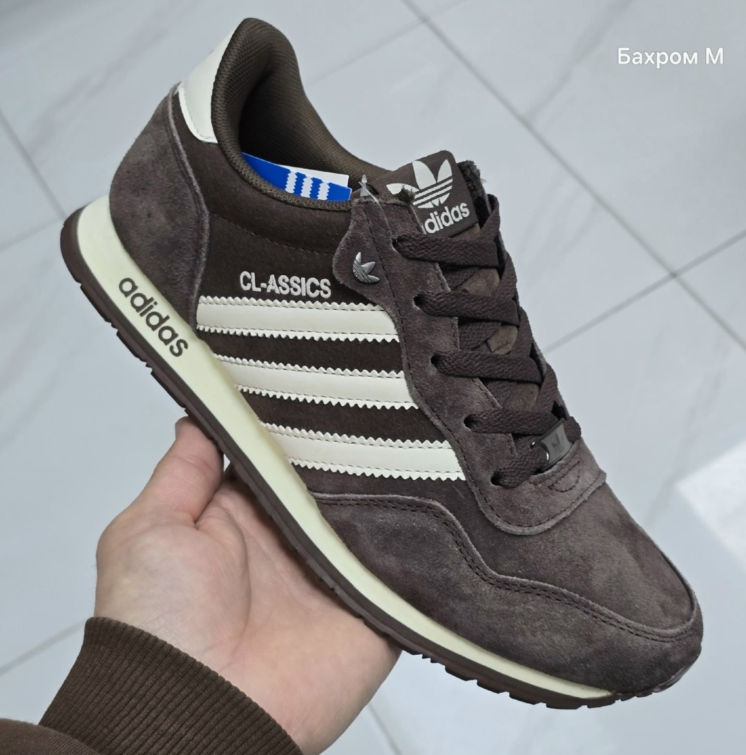 адидас кроссовки cl-assics,кроссовки адидас cl classic,кроссовки мужские adidas,кроссовки адидас мужские оригинал,кроссовки адидас мужские 2026