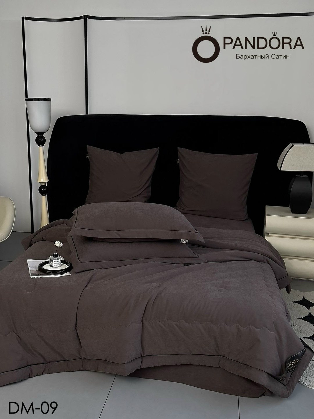 комплект постельного белья с одеялом mency,комплект постельного белья с одеялом,комплект постельного белья евро с одеялом,комплект постельного белья,комплект постельного белья mency евро с одеялом