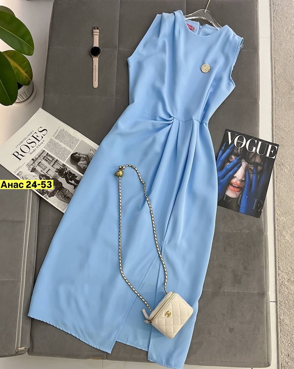 платье,женские вечерние платья,женская платье,вечернее платье,платье женское вечернее платье