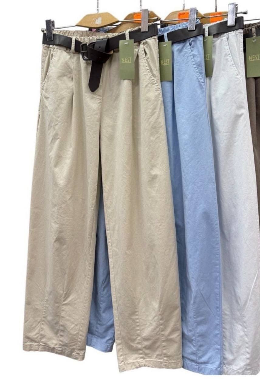 желтая джинсовая куртка женская,джинсовая куртка,желтая джинсовая куртка,повседневная куртка,желтая куртка