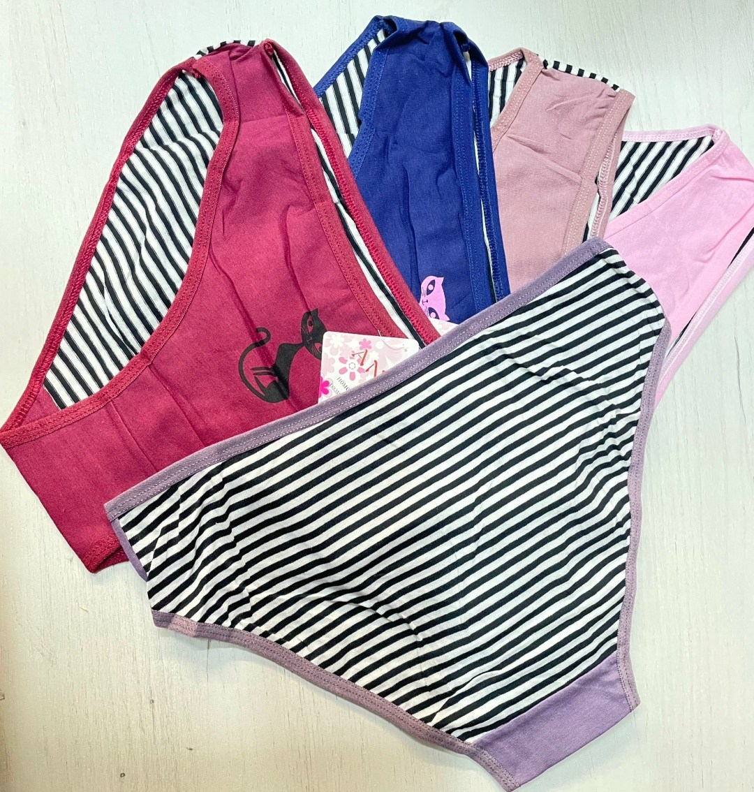 женские хлопковые трусики,трусики женские,женские хлопковые трусы,хлопковые трусы,трусы женски