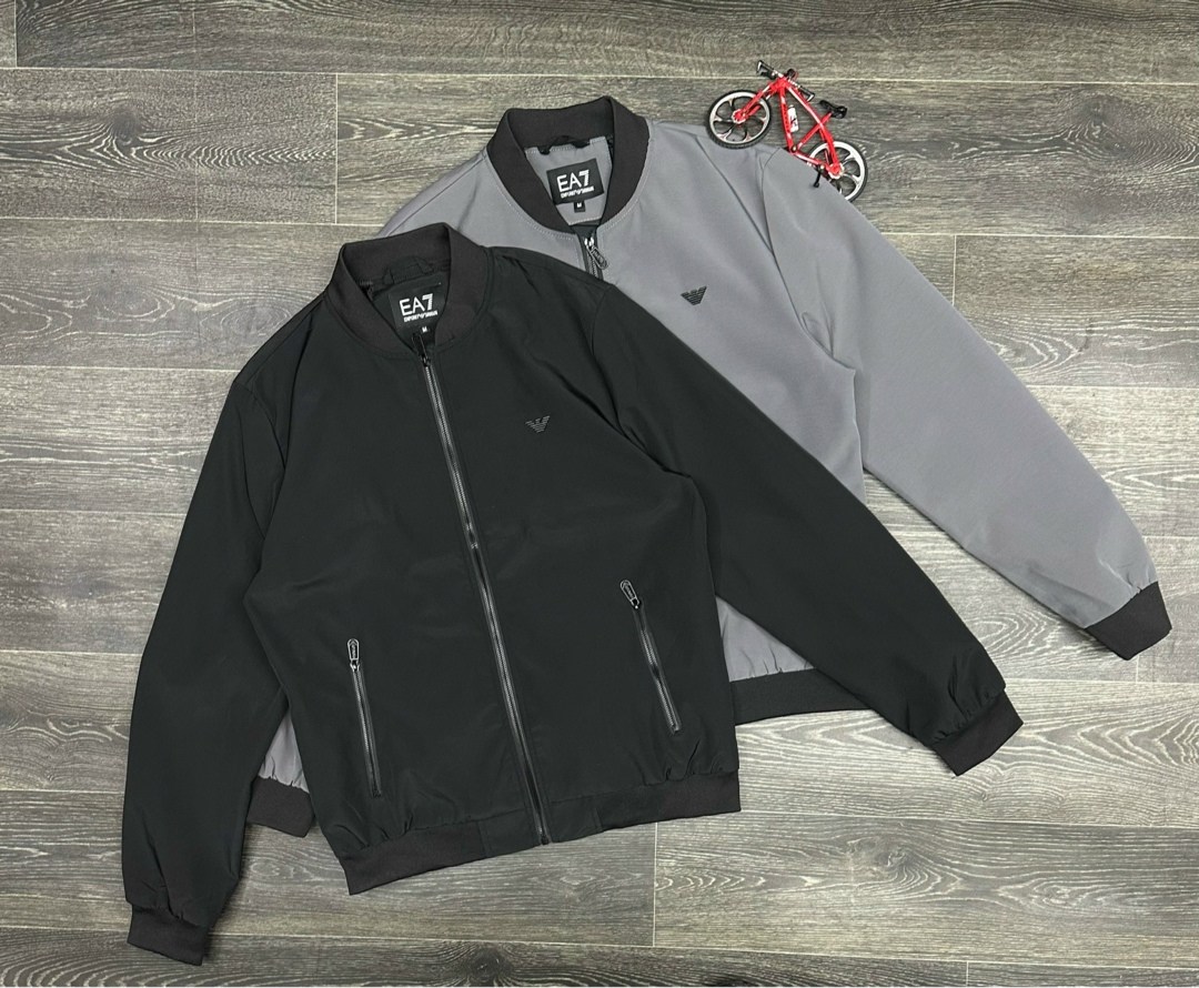 бомбер эмпорио армани мужской,бомбер мужская куртка,куртка бомбер,мужская куртк,куртка