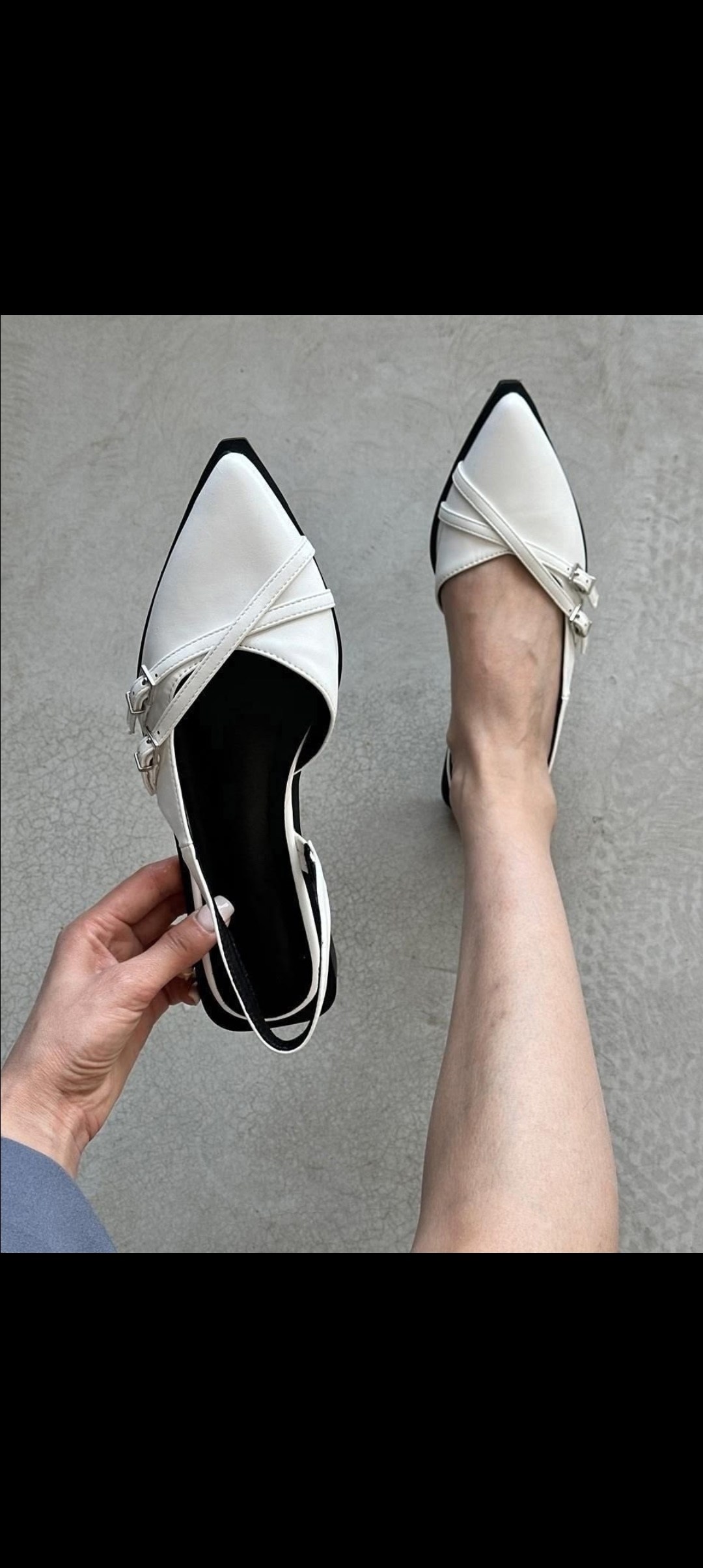 ,босоножки белые,женская ,женские босоножки,босоножки с бантом