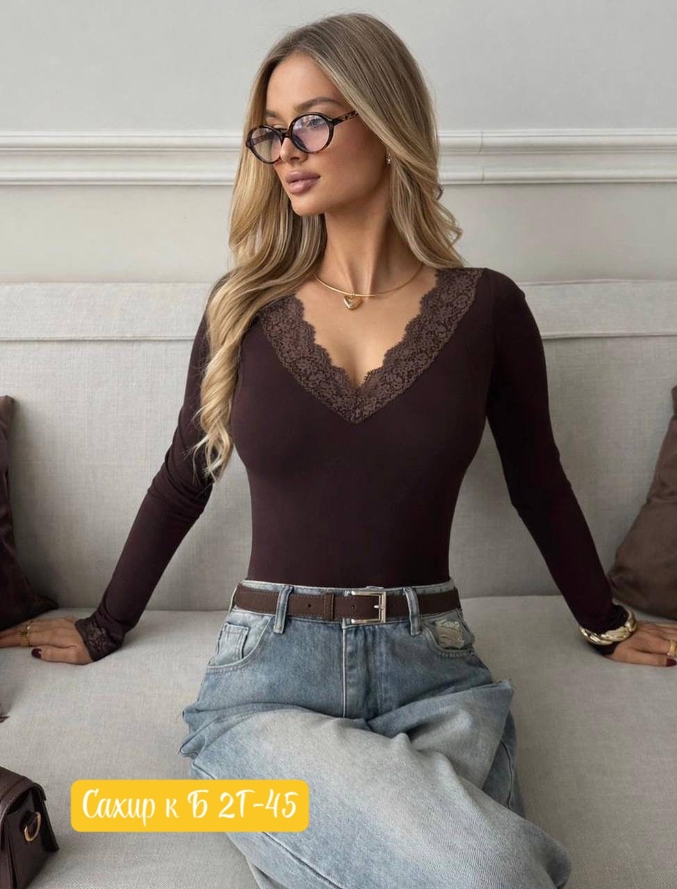 женская кофта,кофта женская ткань турецкая лапша,кофта белая,кофта лапша женская с вырезом,кофточка