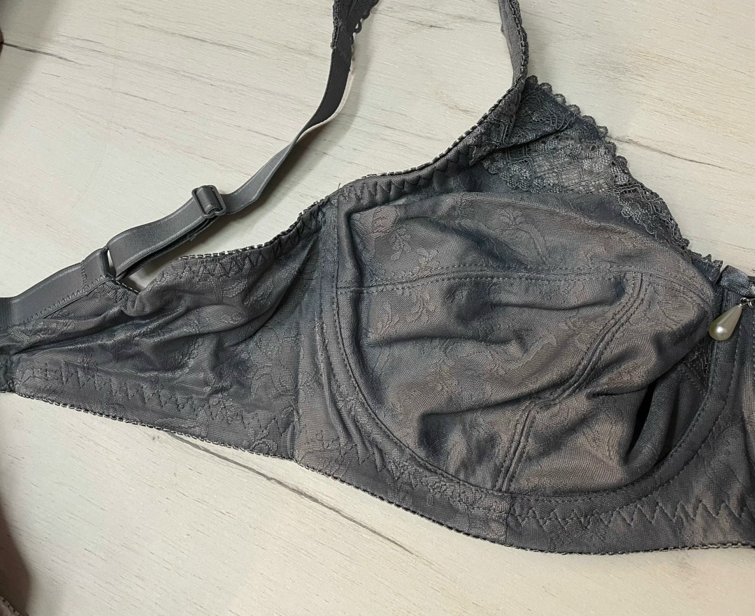 женский бюстгальтер,бюстгальтер,бюстгальтер женский на косточках,комплект бюстгальтер,бюстгальтер с кружевами