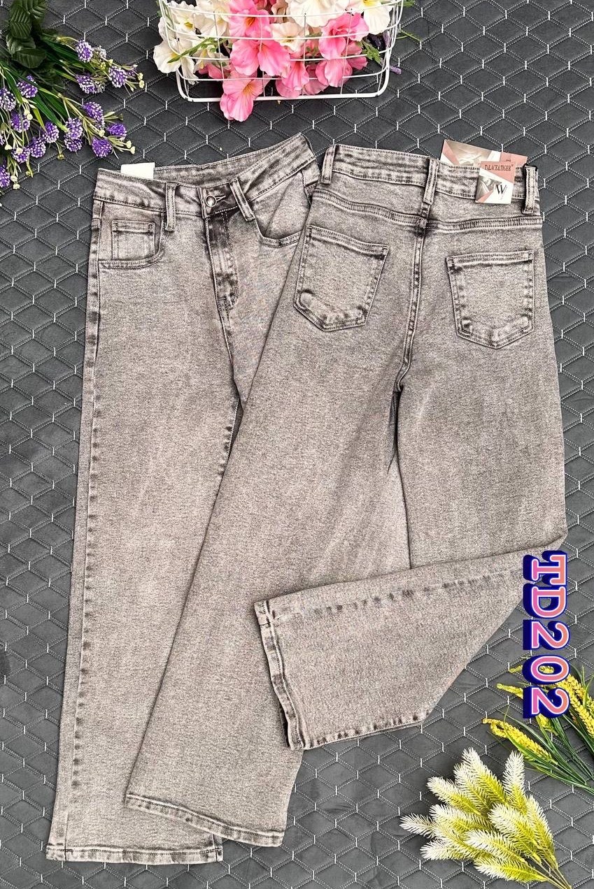 джинсы для девочек,джинсы,джинсы детский,джинсы женские широкие,женские джинсы