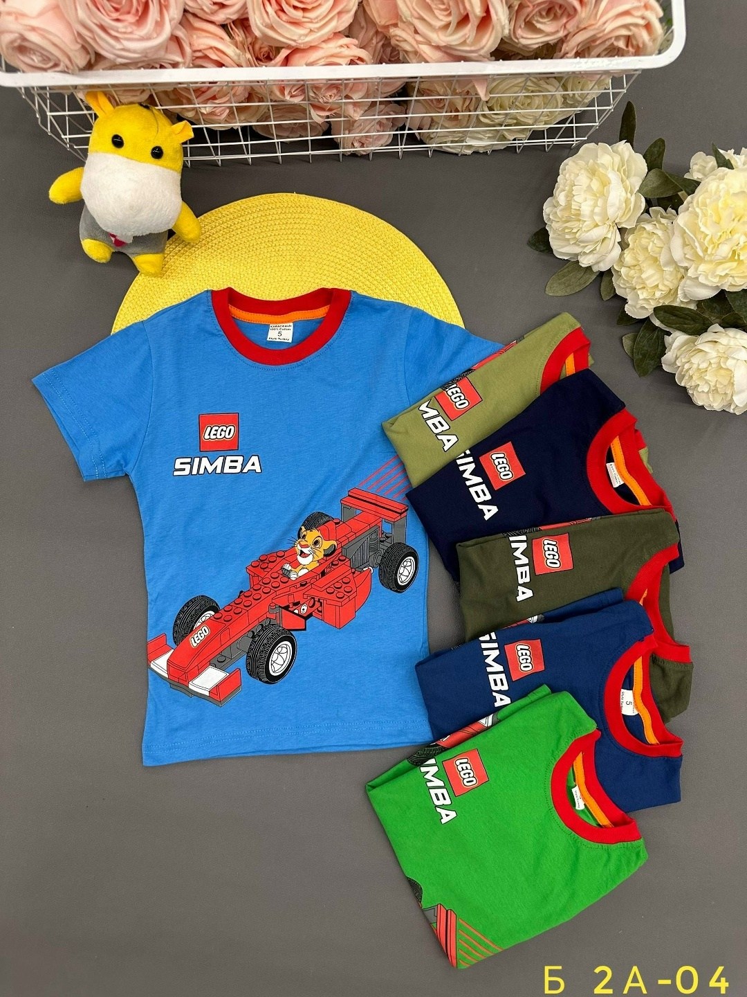 футболки для мальчика,детские футболки,футболка для мальчика детская,футболки комплект,футболки для детей