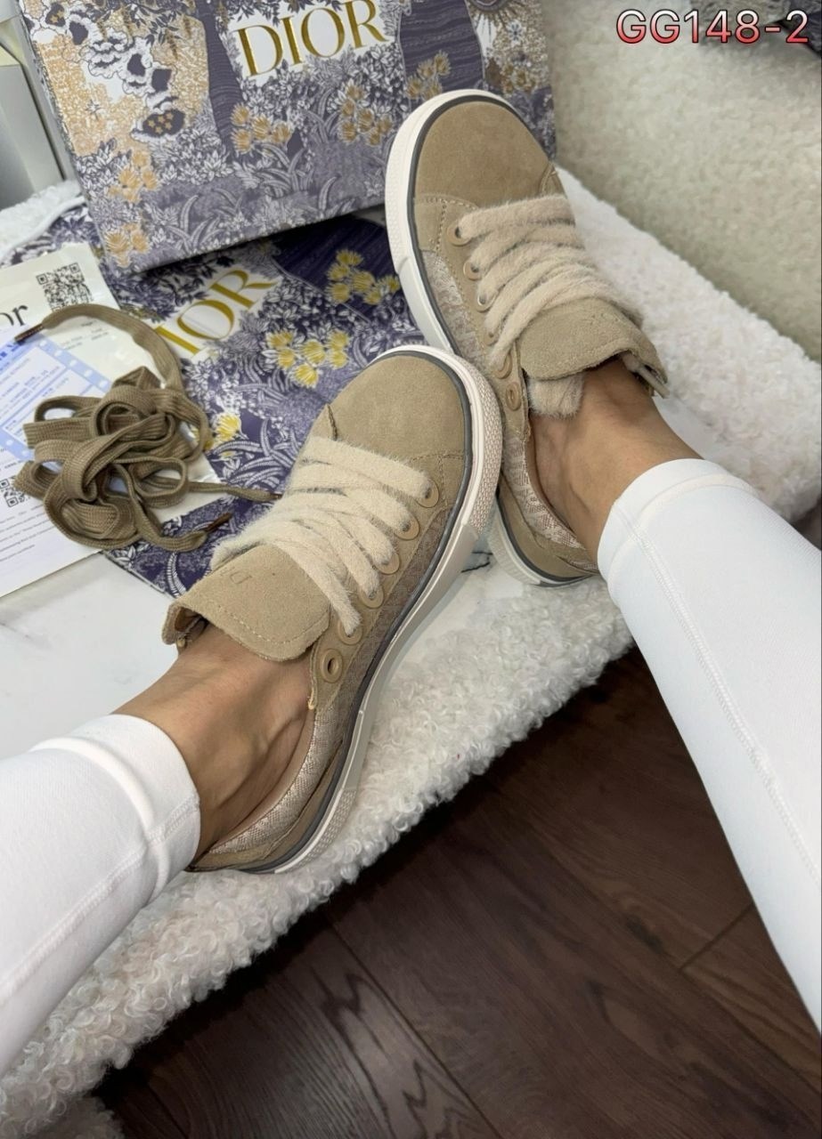 кеды dior,кроссовки dior,,кеды dior лх148,кеды диор