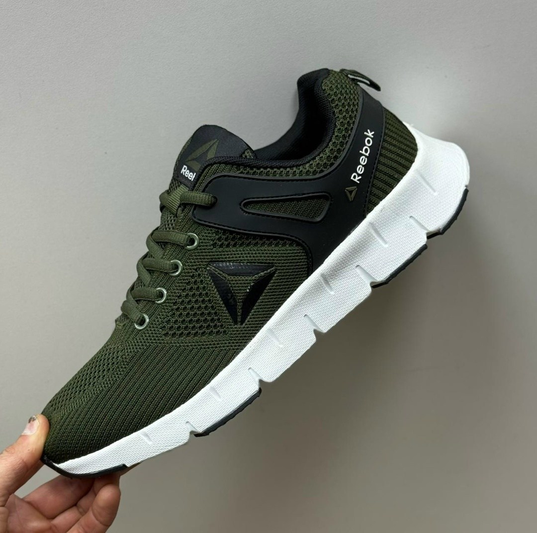 кроссовки мужские reebok,кроссовки reebok,кроссовки,кроссовка мужской,кроссовки мужские летние reebok