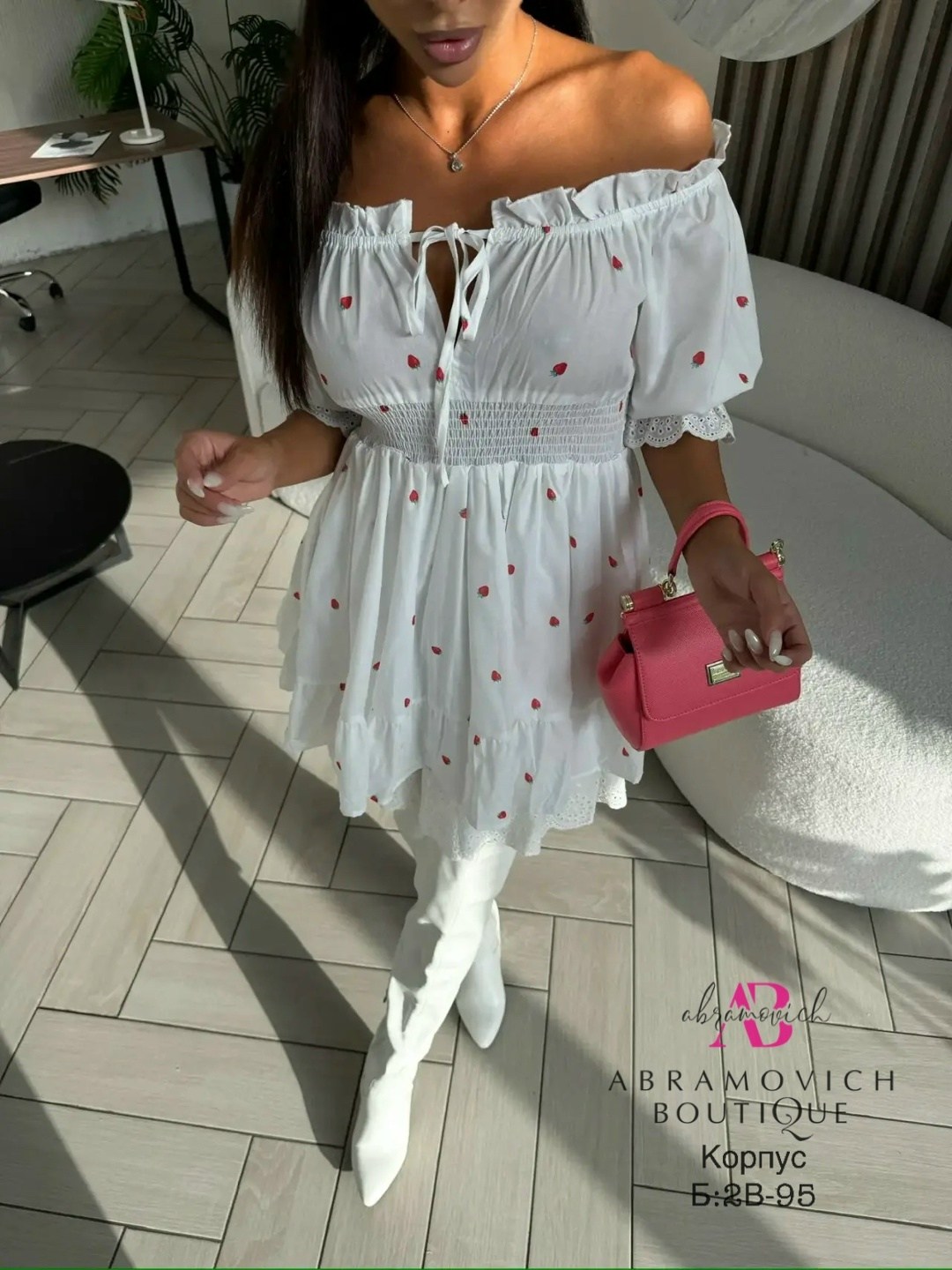 платье женский летний,летнее платье,платье,платье женская,стильное платье