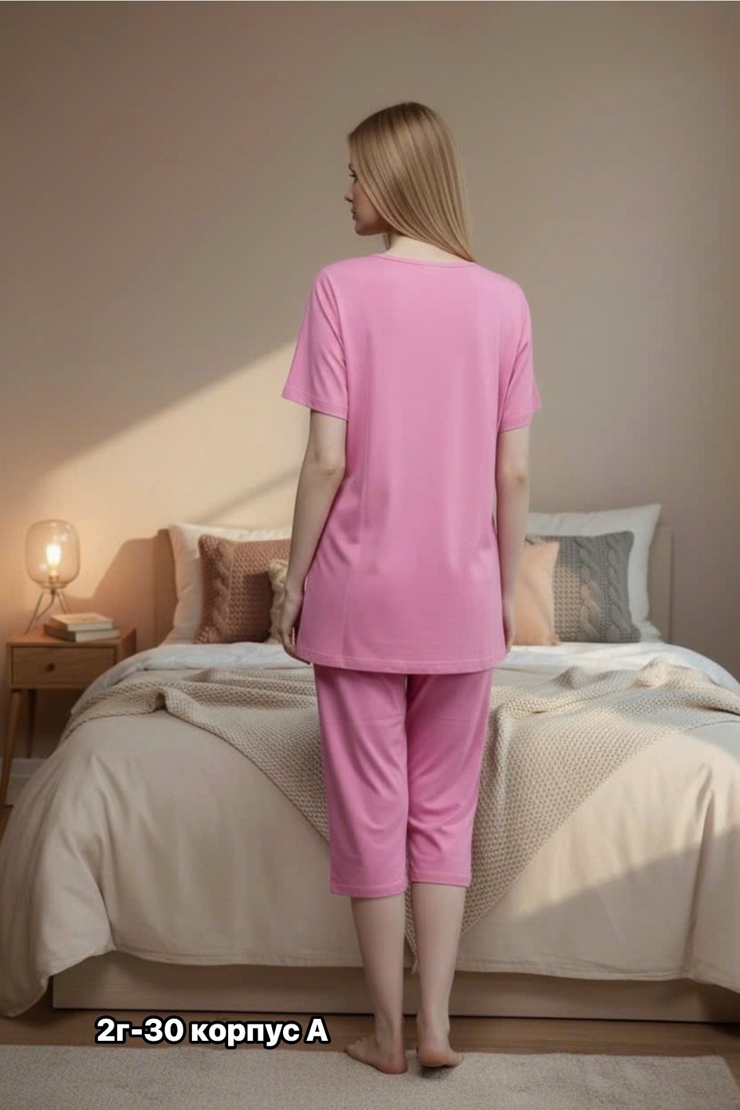 пижама женская,пижама женская с шортами трикотаж,пижама,женская пижама с шортами,пижама для женщин