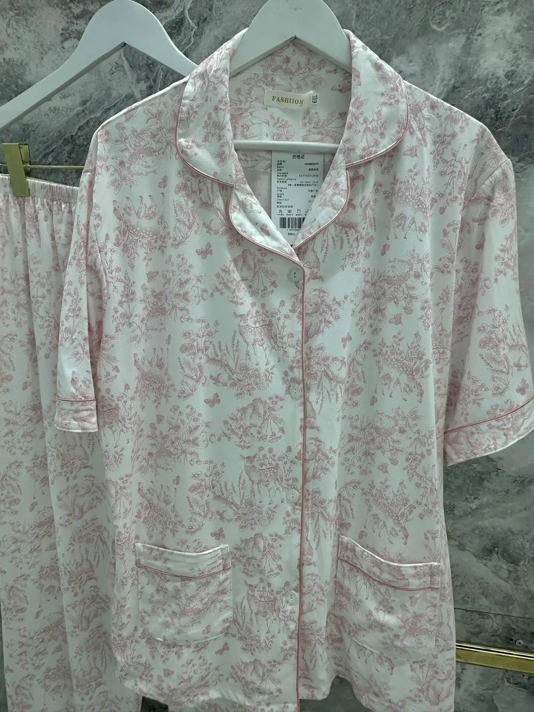 пижама женская из вискозы,женские пижамные комплекты,пижамный комплект из вискозы,комплект женской пижамы,комплект пижама