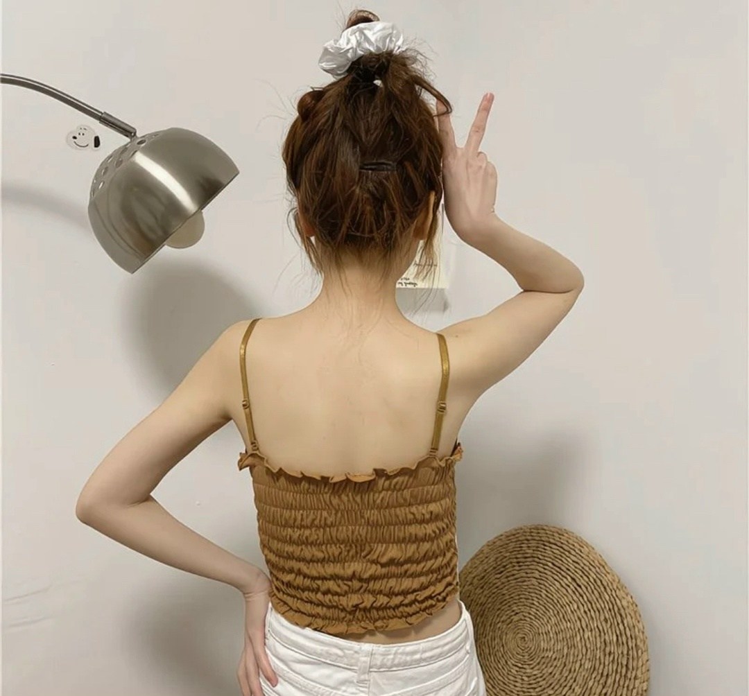 нижнее белье топ,бюстгальтер нижнее белье,женское нижнее белье,бюстгальтер нижнее белье женское,женские топы