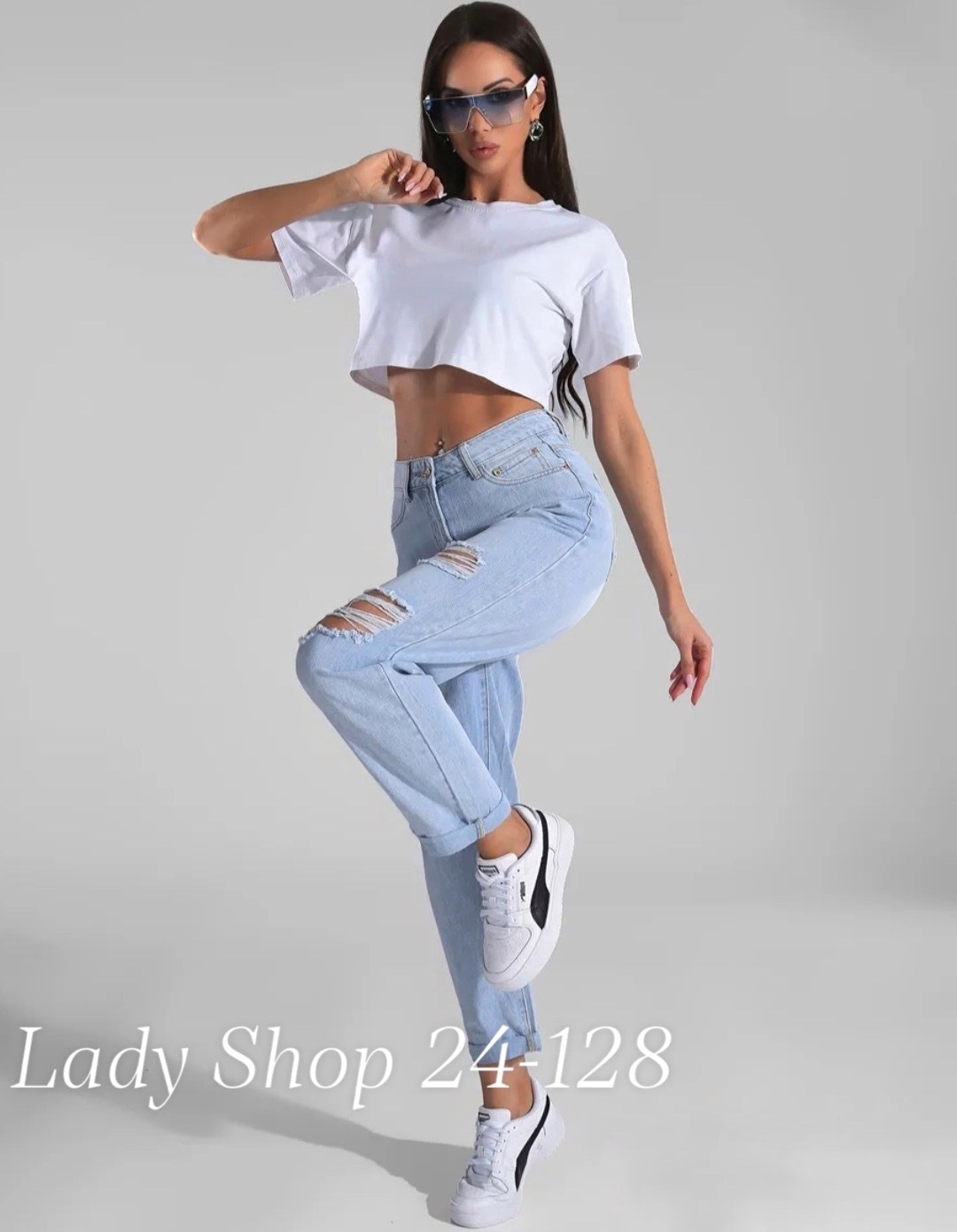 женские джинсы,джинсы,джинсы стильные,модные джинсы,джинсы мом