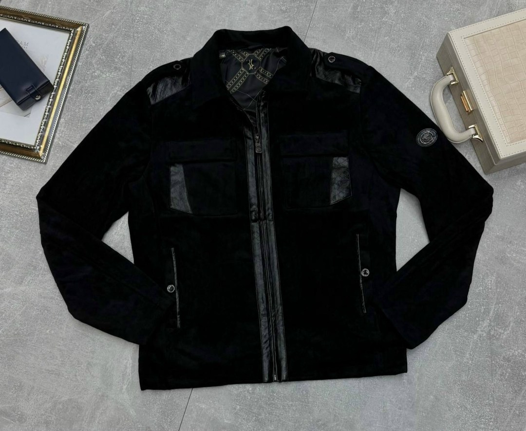 замшевая куртка стефано ричи,замшевая куртка billionaire,замшевая куртка мужская,куртка замшевая,куртка billionaire