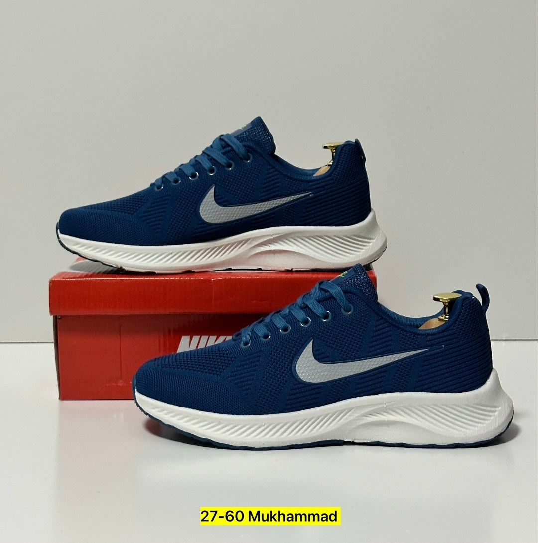 кроссовки мужские nike,кроссовки nike,кроссовки найк мужские,мужские кроссовки,кроссовки