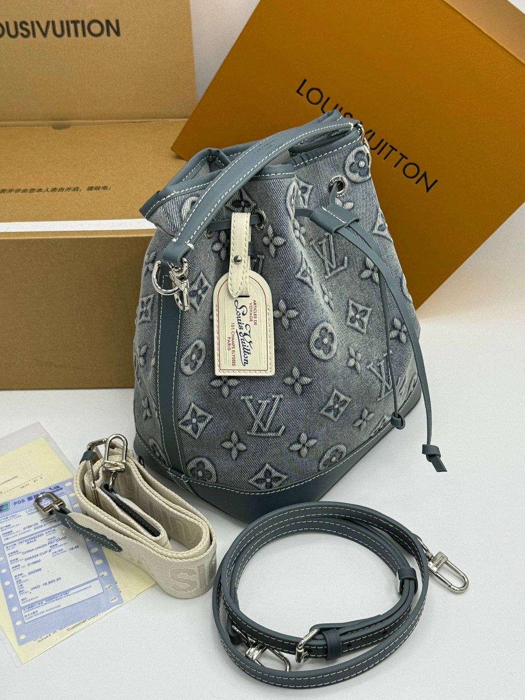 сумка женская louis vuitton,сумка louis vuitton,сумка луи виттон,модная женская сумка,луи виттон сумка женская