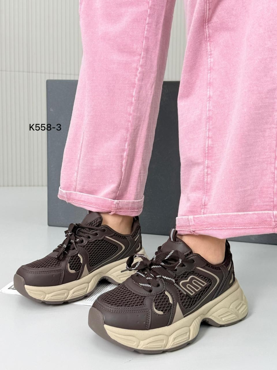 кроссовки женскиe,кроссовки,кроссовки модные,кроссовки платформа,массивные кроссовки