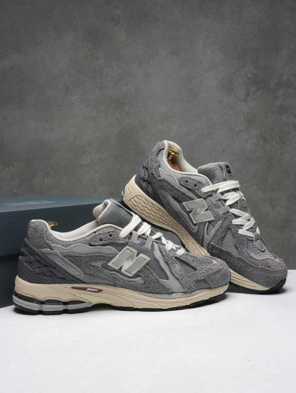 кроссовки new balance 1906d "protection pack - harbor grey",кроссовки new balance 1906 d,кроссовки new balance 1906d protection pack castlerock,кроссовки мужские new balance m1906da серые,кроссовки ne