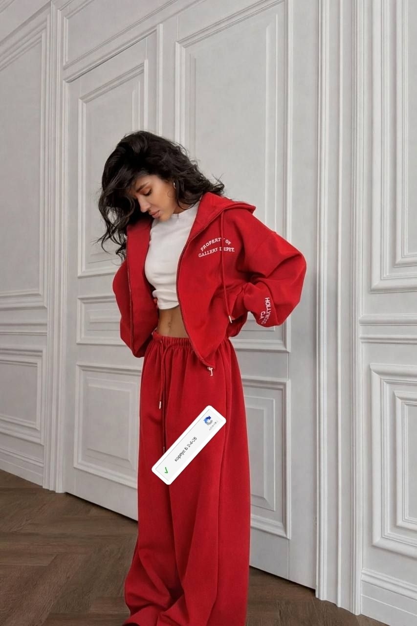 спортивный костюм женский на флисе,спортивный костюм с капюшоном,костюм спортивный,костюм