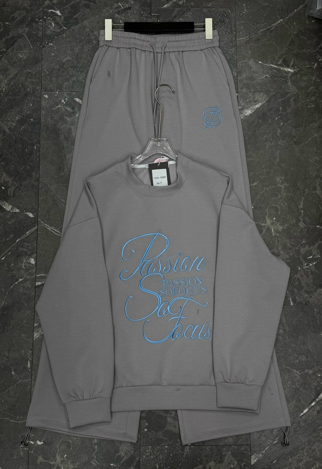 костюм спортивный,спортивный костюм женский,костюм с брюками,женский костюм,костюм женские спортивные костюмы