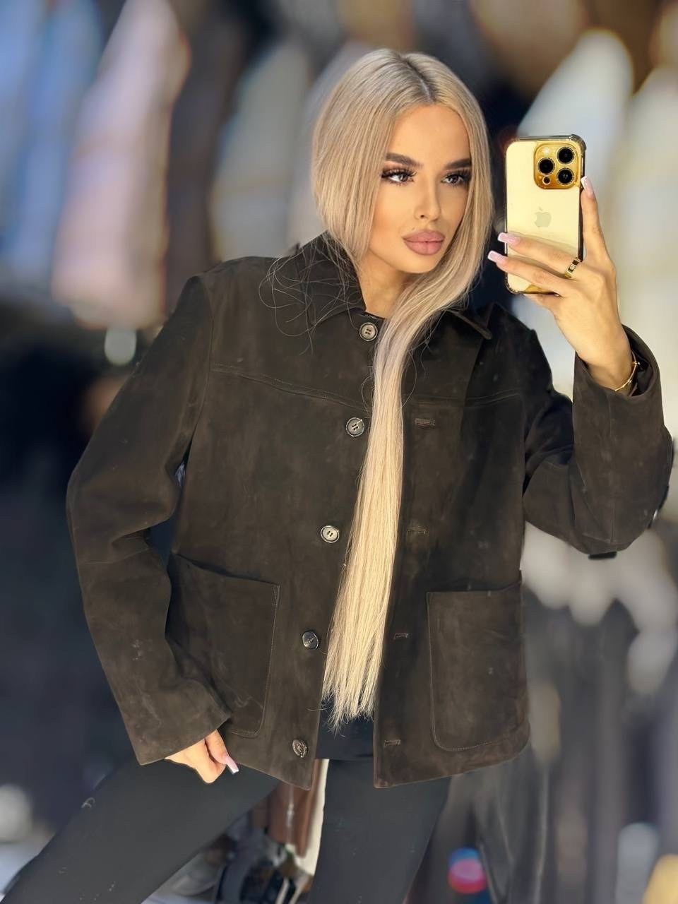 куртка замшевая,куртка замшевая женская,куртка замш,куртки замшевые три,куртка демисезонная замшевая