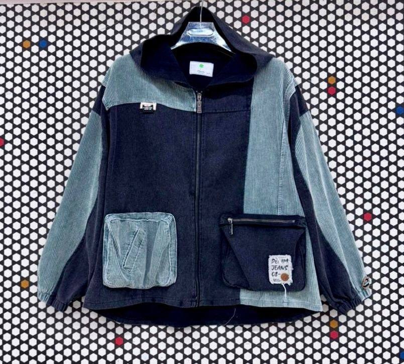 куртки , куртки женские,куртка джинсовый,куртка