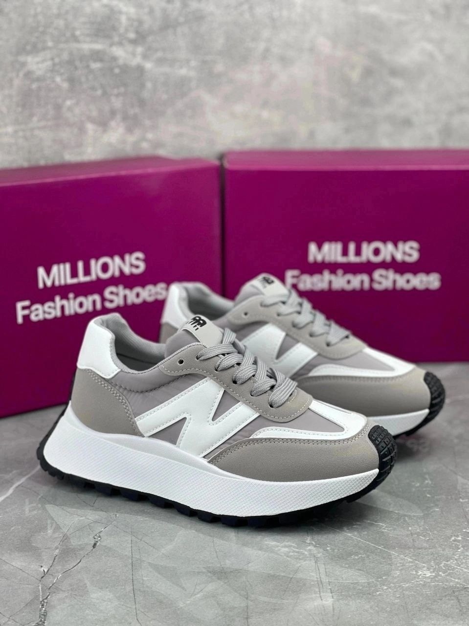 кроссовки,кроссовки эко,кроссовки женские new balance,женские кроссовки,кроссовки new balance