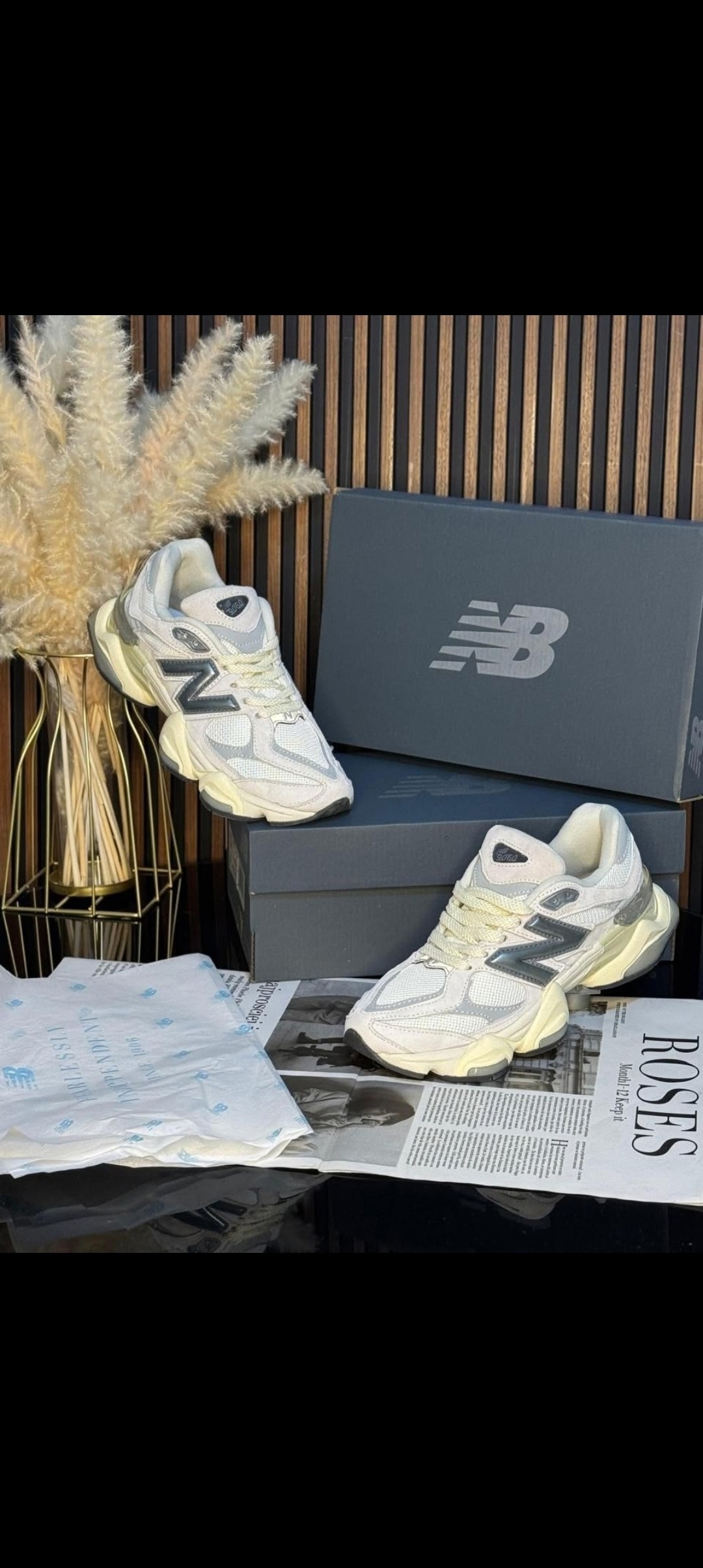 кроссовки new balance 9060,кроссовки new balance,new balance 9060,new balance бежевые замшевые кроссовки 9060 для женщин,мужские кроссовки new balance