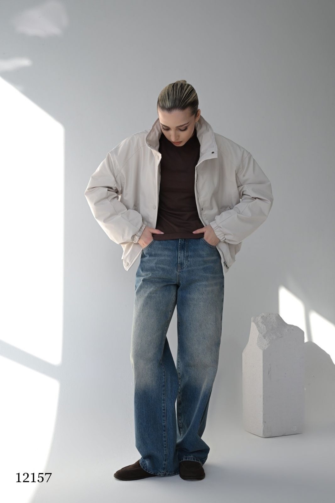 куртка женская,куртка модная,куртка,модные брюки