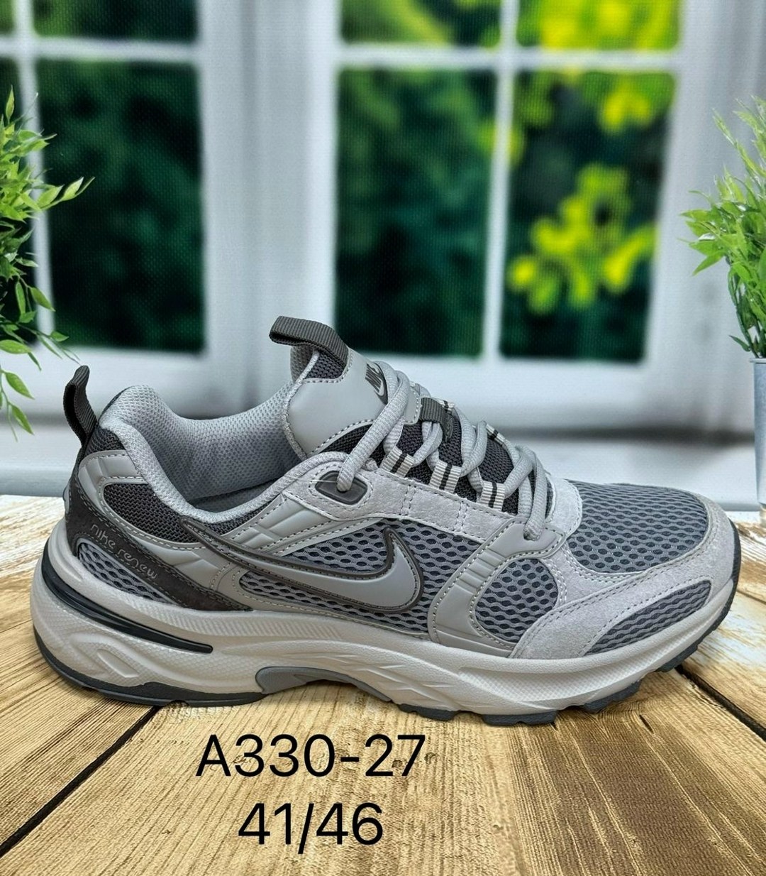 кроссовки nike,женские кроссовки,кроссовки nike air zoom vomero 5,кроссовки nike zoom vomero 5,мужские кроссовки