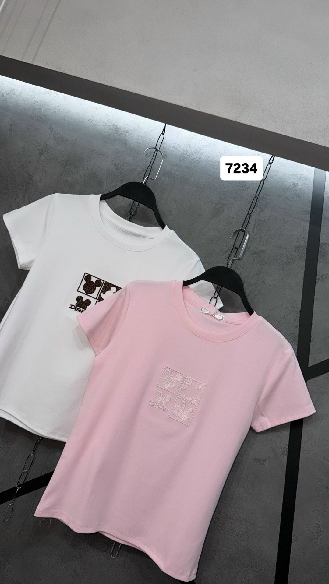 футболки женские мужские,футболки женская,футболки мужские,футболка,футболки модные