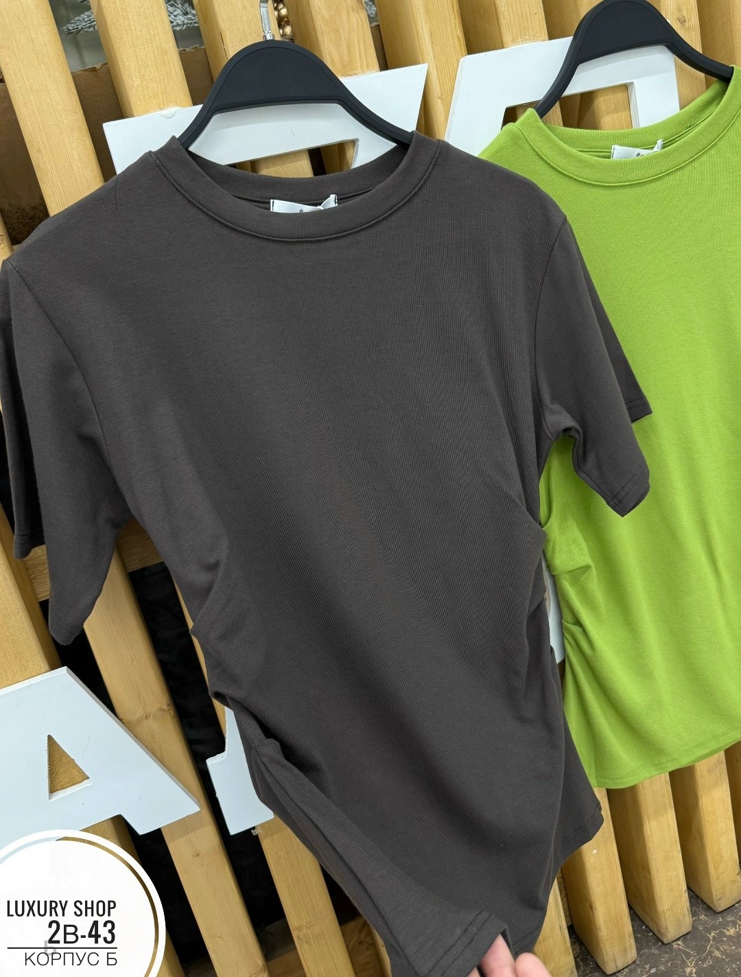 футболка,красная футболка,футболка мужская красная,футболка женская,мужская футболка