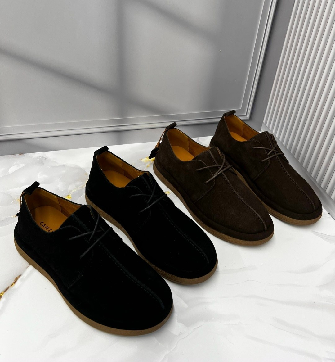 ,мужская , мокасины,брендовая ,мужские замшевые туфли