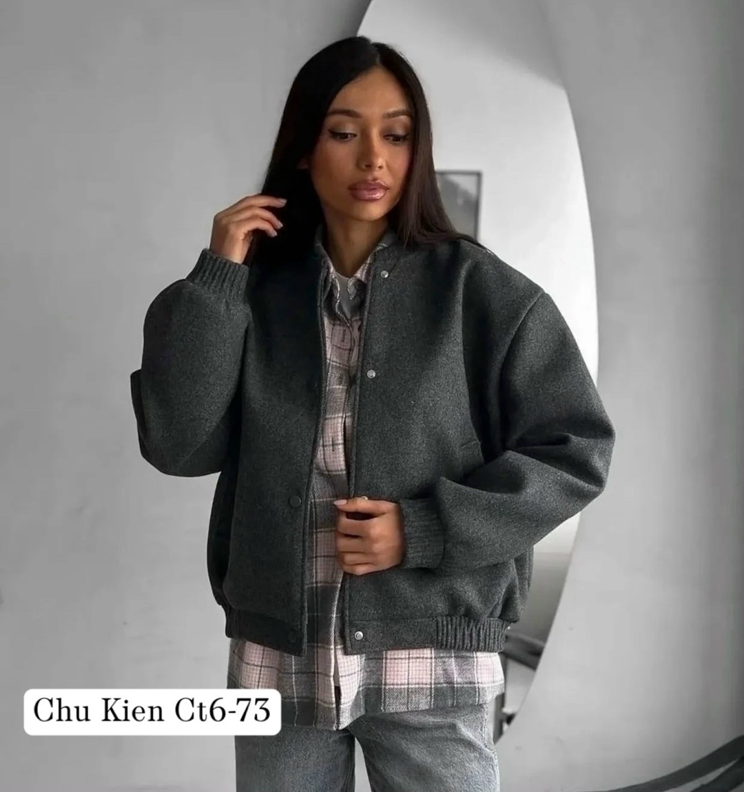 бомбер женский серый,бомбер куртка оверсайз,женская куртка бомбер,бомбер куртка оверсайз драповая kira clo,бомбер