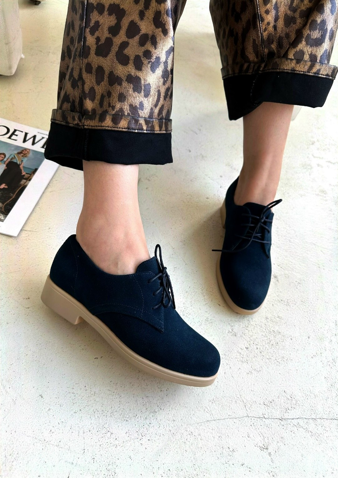 ,туфли женские,женские замшевые туфли на шнурках,женская ,туфли женские натуральная замша закрытые