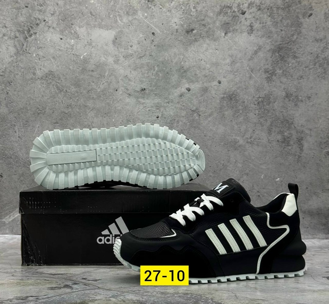 кроссовки адидас zx 500 мужские,кроссовки адидас zx 750 мужские,кроссовки,кроссовки мужские,кроссовка мужской