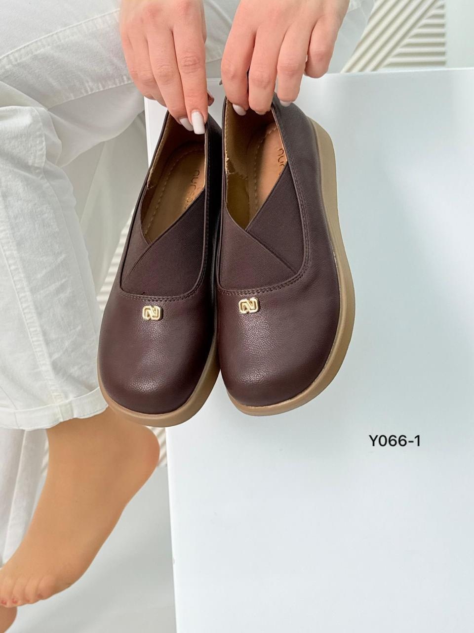 слипоны на платформе натуральная замша мерида,, женская,слипоны женские,лоферы женские