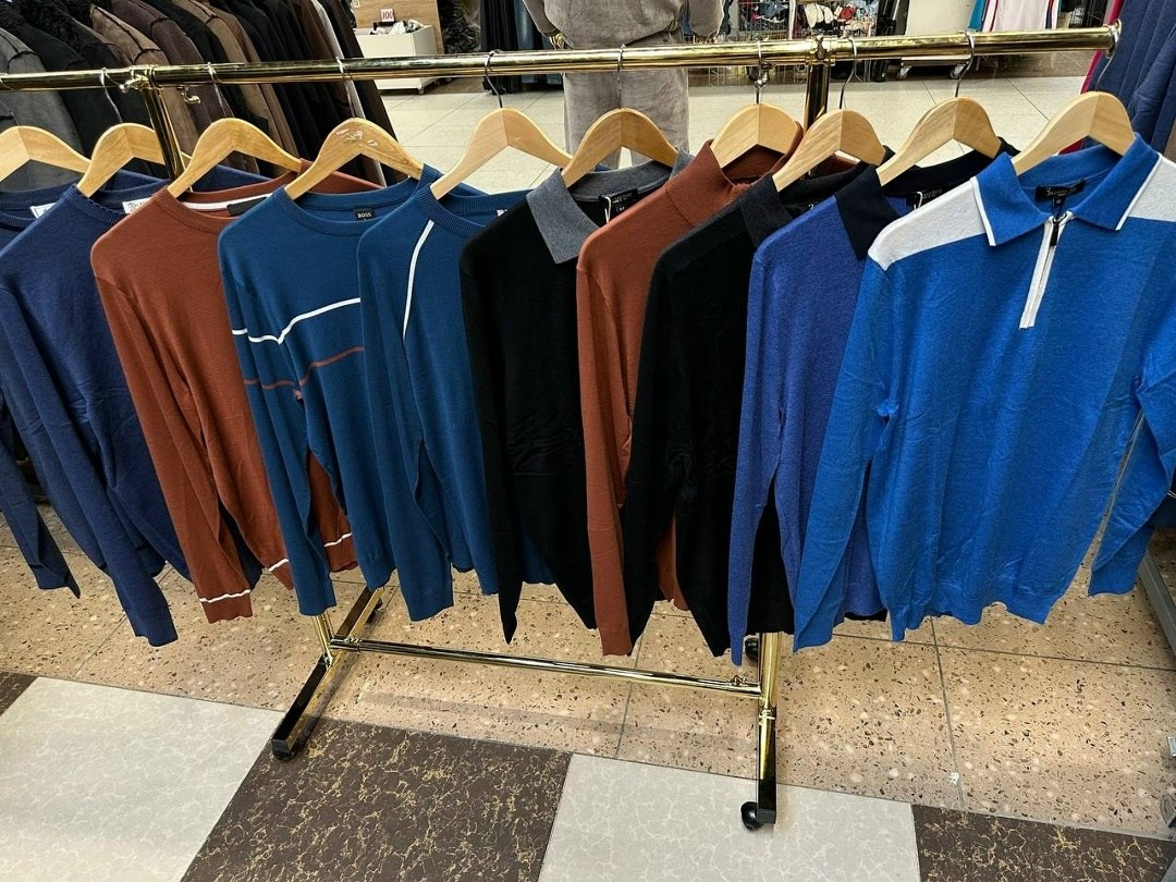 водолазка,мужские свитера,свитер с воротником,водолазка мужcкая,мужская кофта