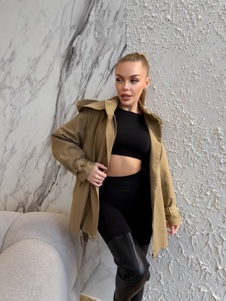 женские плащи,тренч плащ,тренч,тренч женский,женская куртка
