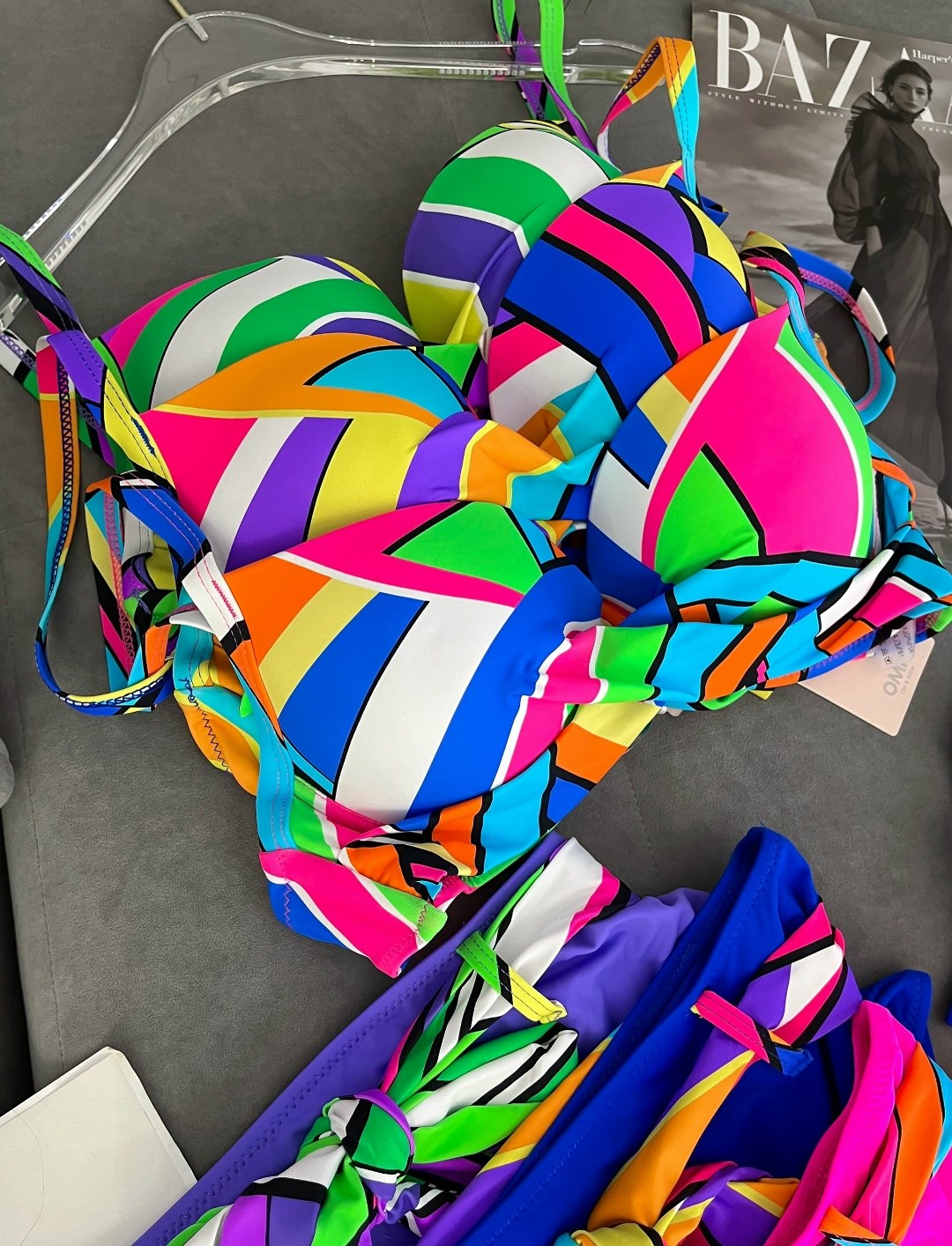 купальник раздельный женский,купальники раздельные,купальник женские,купальник пляжный,яркие купальники