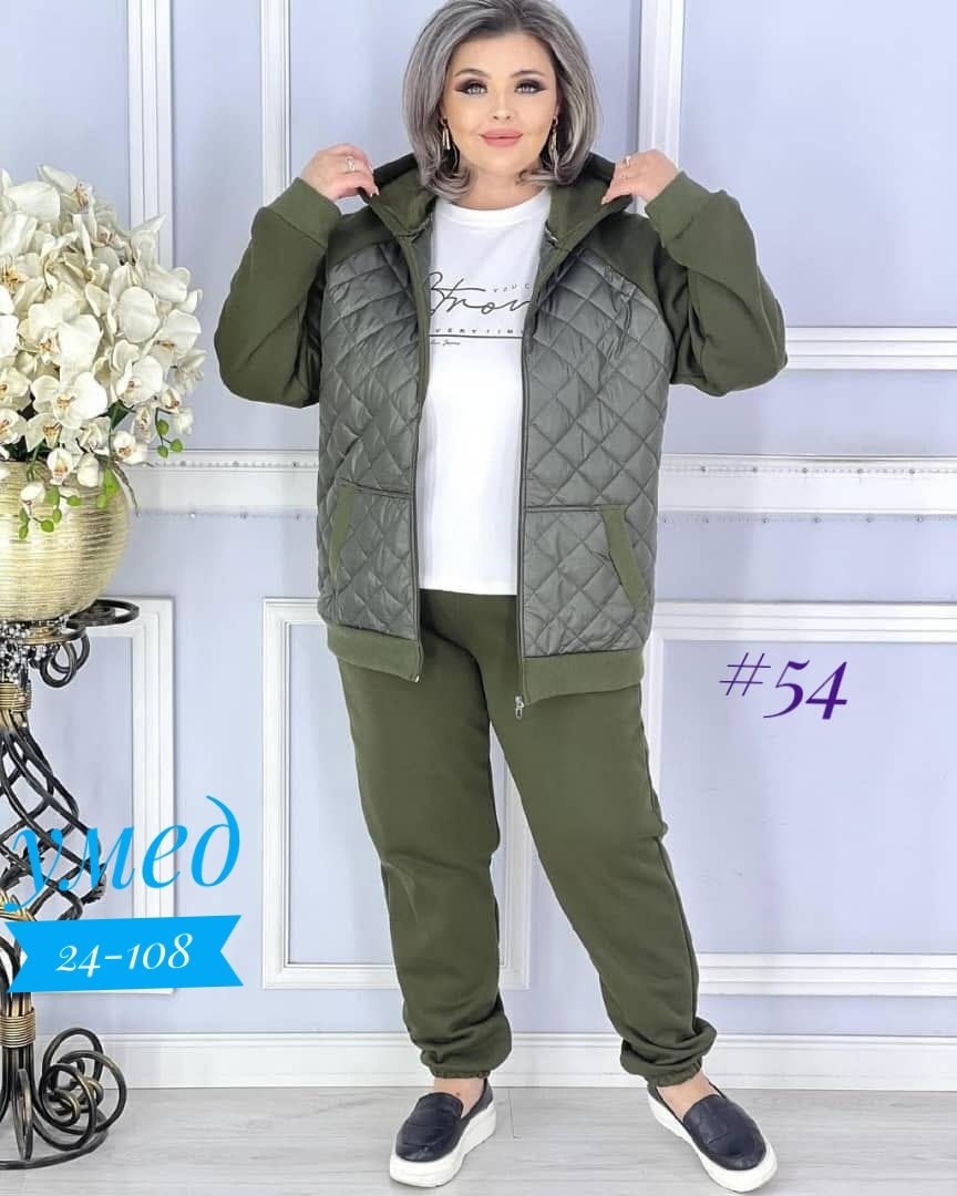 женские костюмы,спортивные костюмы больших размеров,женские костюмы на флисе,костюм спорт,женский спортивный костюм больших размеров